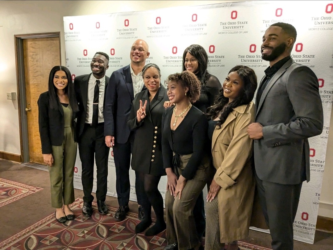 Youth Empowerment Initiatives NC