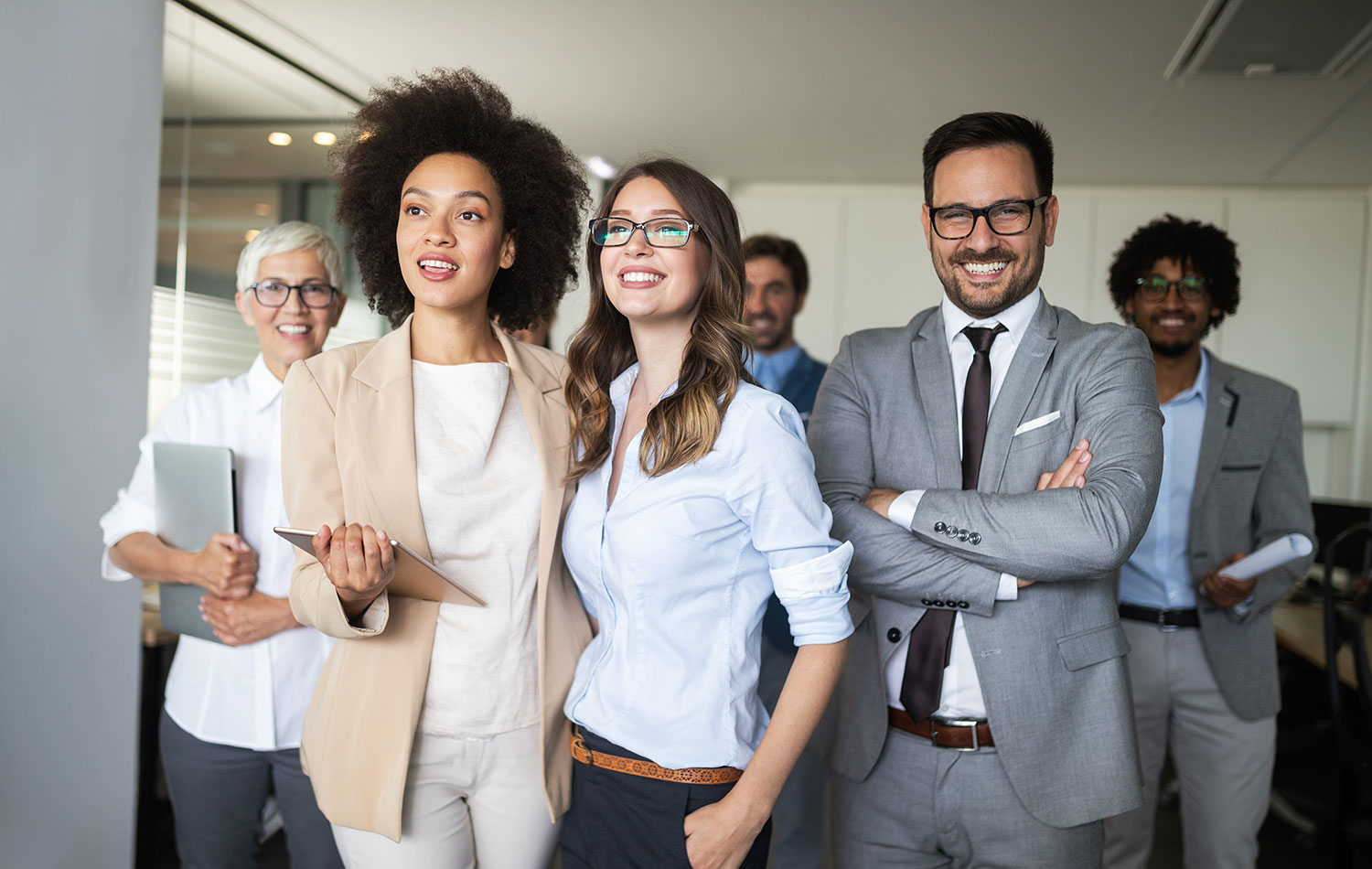 Civil Rights Attorney in North Carolina