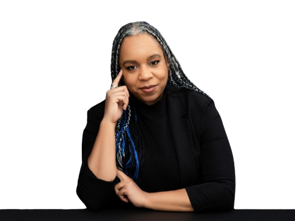 Civil Rights, Appellate & Estate Planning Attorney NC